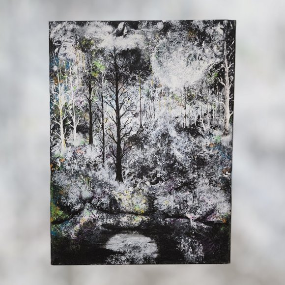 Meet your Posher, Yard Sale CGT Thrift Store - Picture 14 of 16